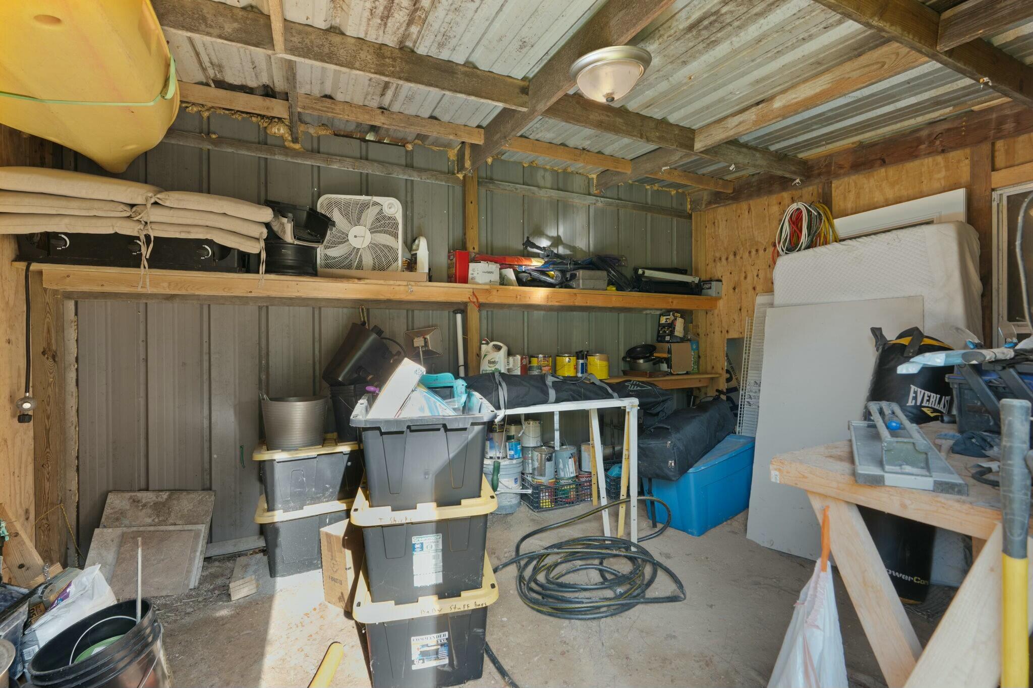 206 Riderwood Drive Dalton, GA 30721 - Photo 49 of 71 tempImagew42yRO