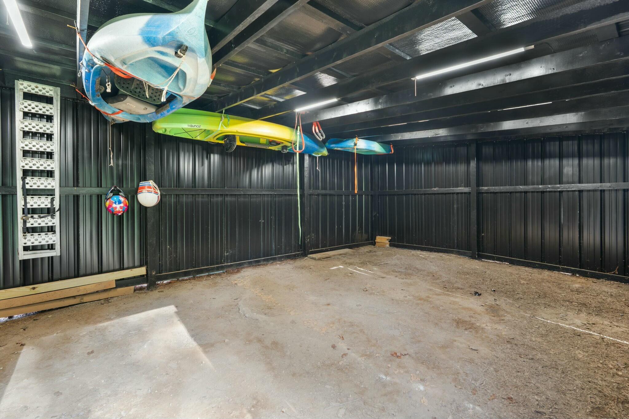 206 Riderwood Drive Dalton, GA 30721 - Photo 50 of 71 tempImageuZSOfl