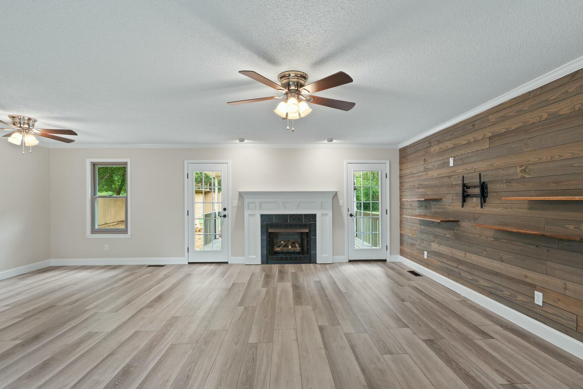 206 Riderwood Drive Dalton, GA 30721 - Photo 5 of 71 tempImageftfV1S