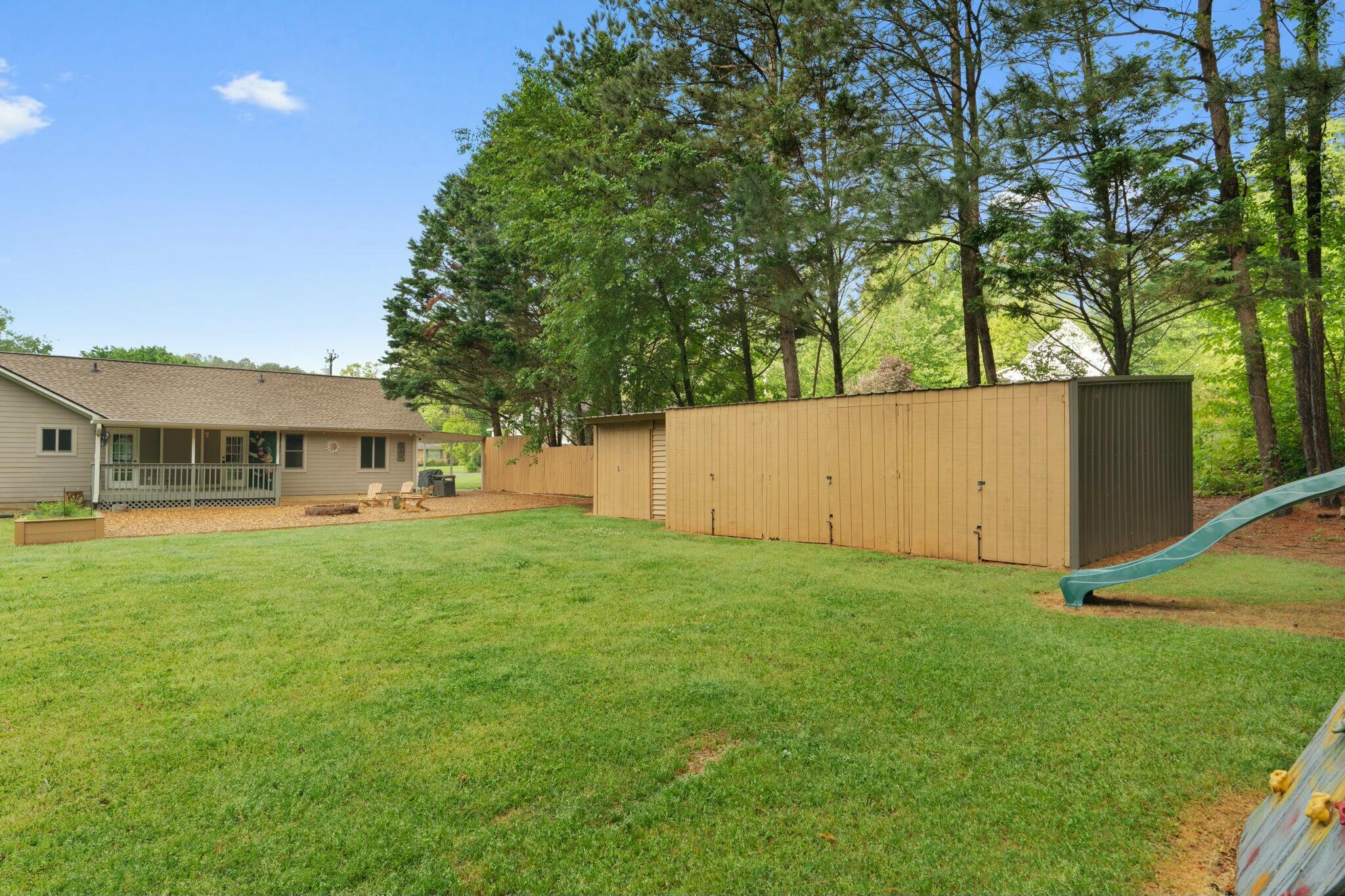 206 Riderwood Drive Dalton, GA 30721 - Photo 52 of 71 tempImagemTZpeQ