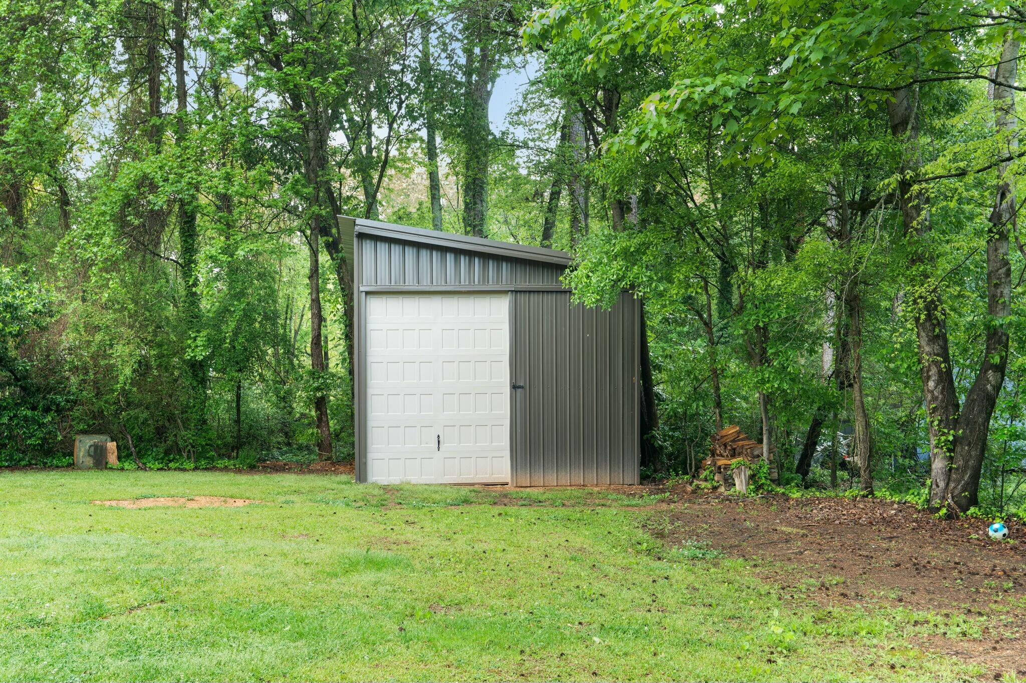 206 Riderwood Drive Dalton, GA 30721 - Photo 53 of 71 tempImageoLEHnI