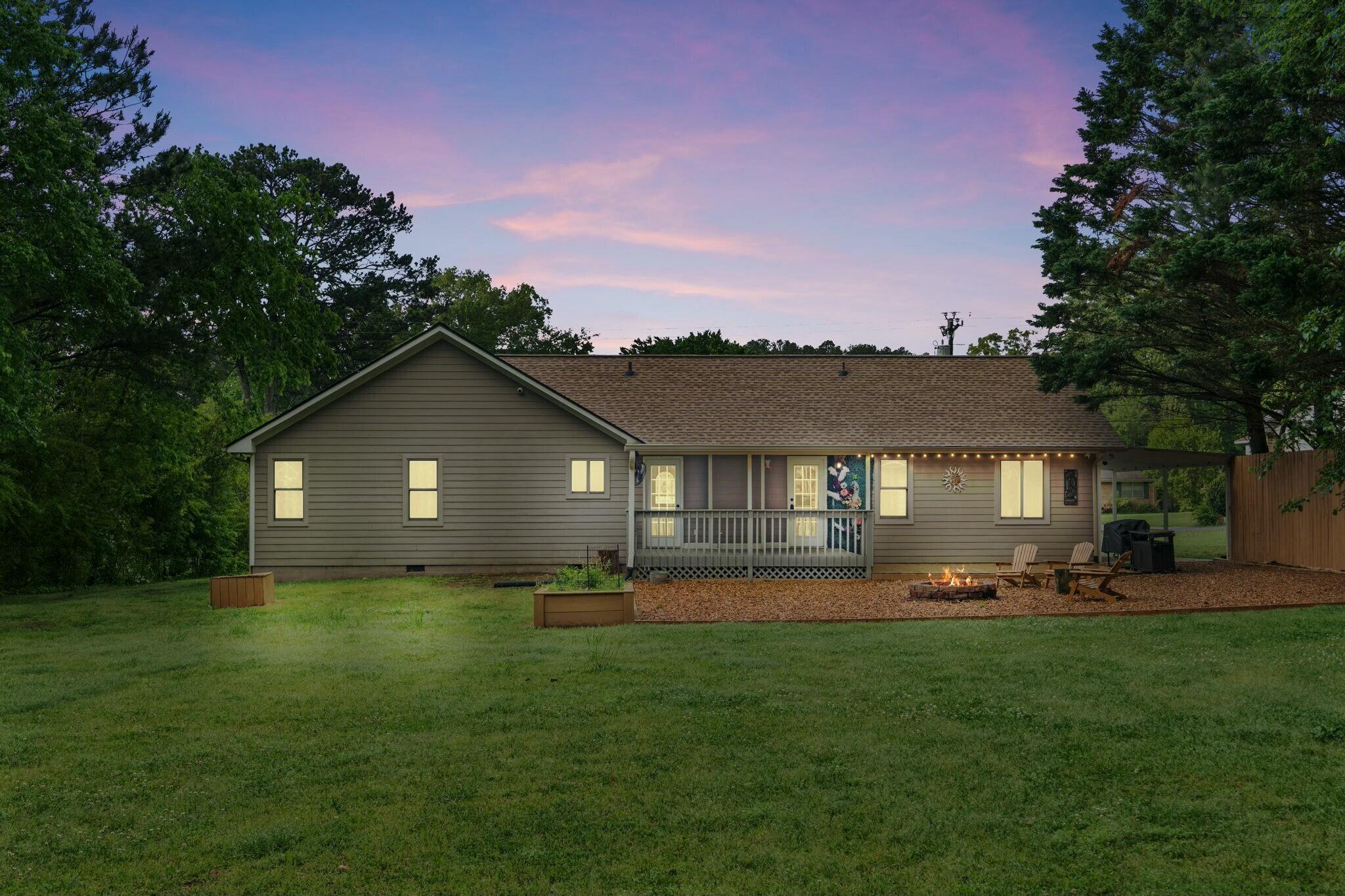 206 Riderwood Drive Dalton, GA 30721 - Photo 54 of 71 tempImagewf49zT