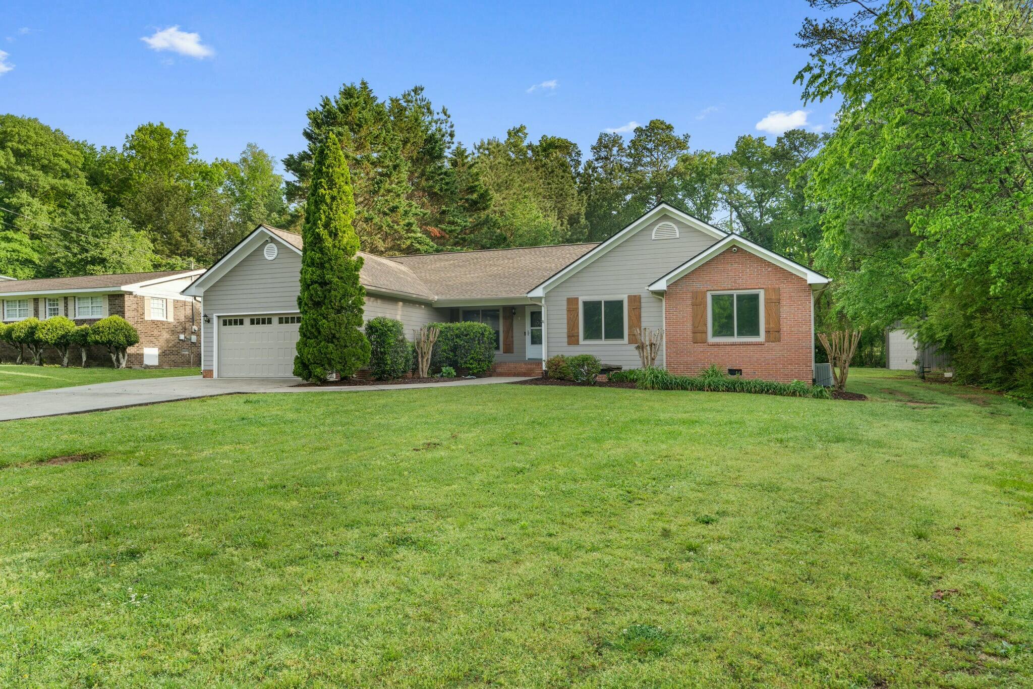 206 Riderwood Drive Dalton, GA 30721 - Photo 55 of 71 tempImageIxD3R2