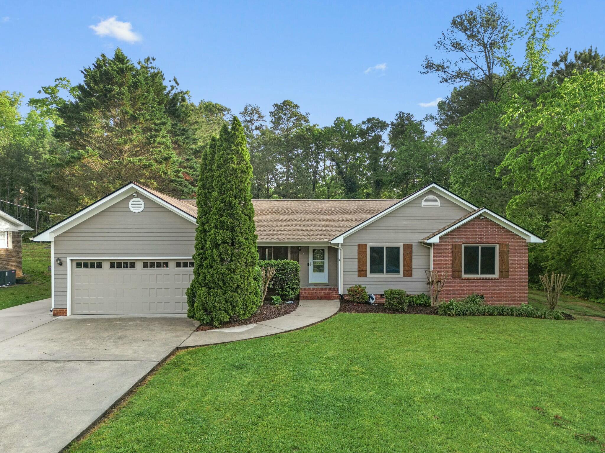 206 Riderwood Drive Dalton, GA 30721 - Photo 56 of 71 tempImageZ72Jca