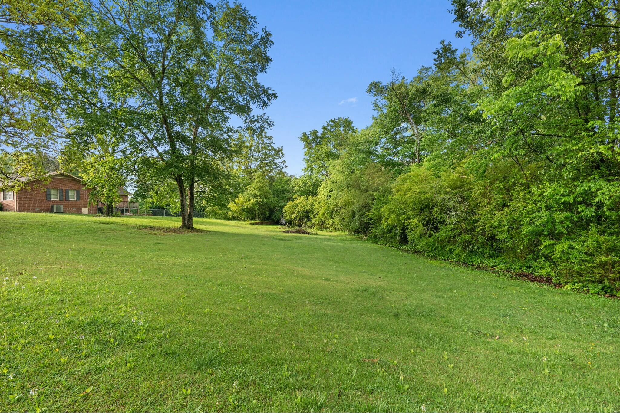 206 Riderwood Drive Dalton, GA 30721 - Photo 59 of 71 tempImagerQvIQB