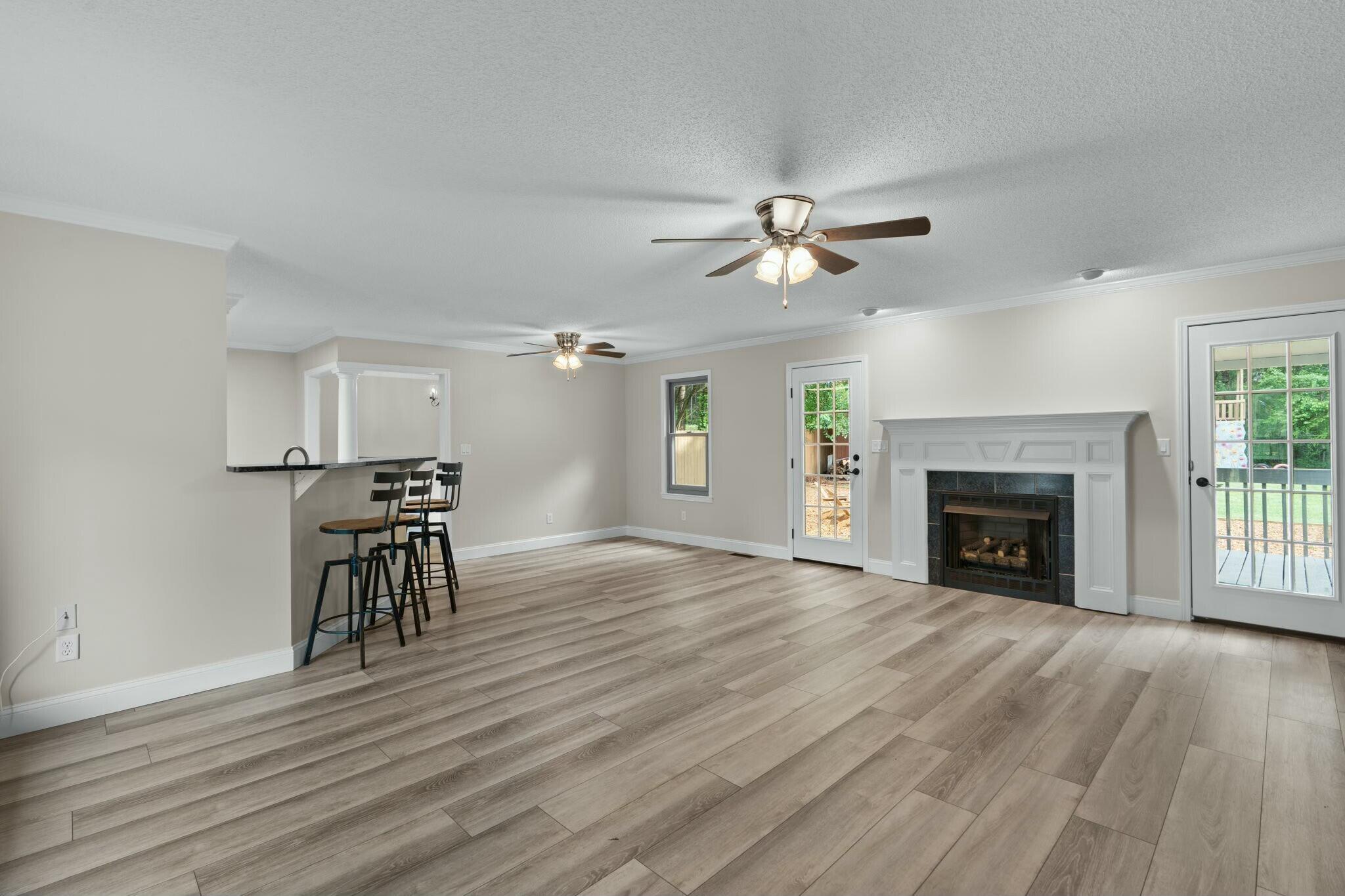 206 Riderwood Drive Dalton, GA 30721 - Photo 6 of 71 tempImageaAmTen