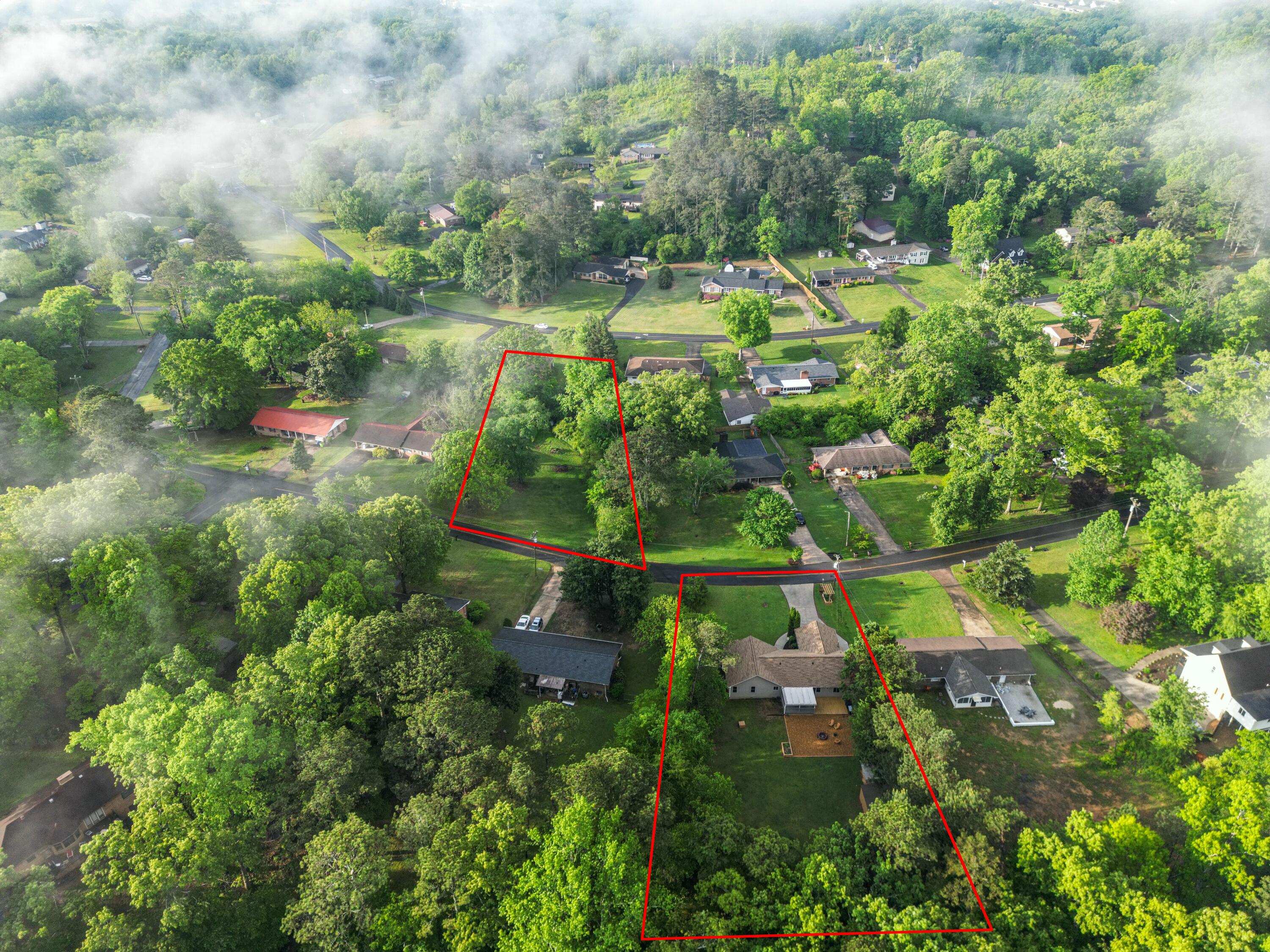 206 Riderwood Drive Dalton, GA 30721 - Photo 62 of 71 tempImageWsgJm9