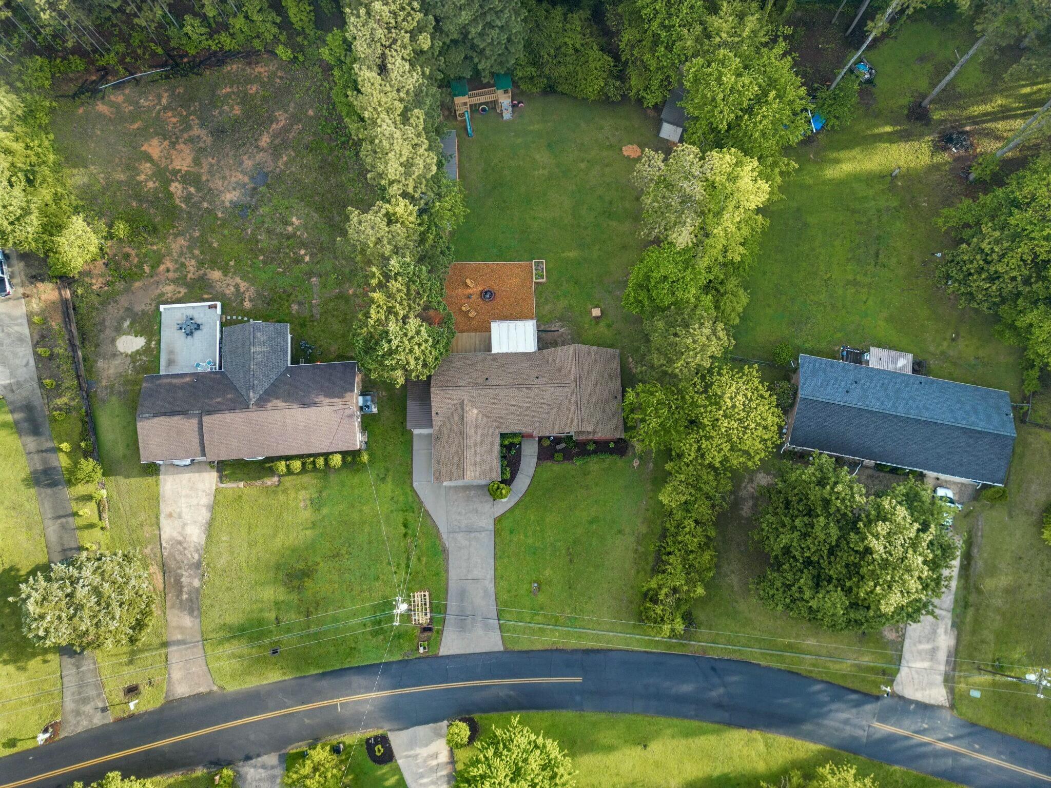 206 Riderwood Drive Dalton, GA 30721 - Photo 71 of 71 tempImageqMvNde
