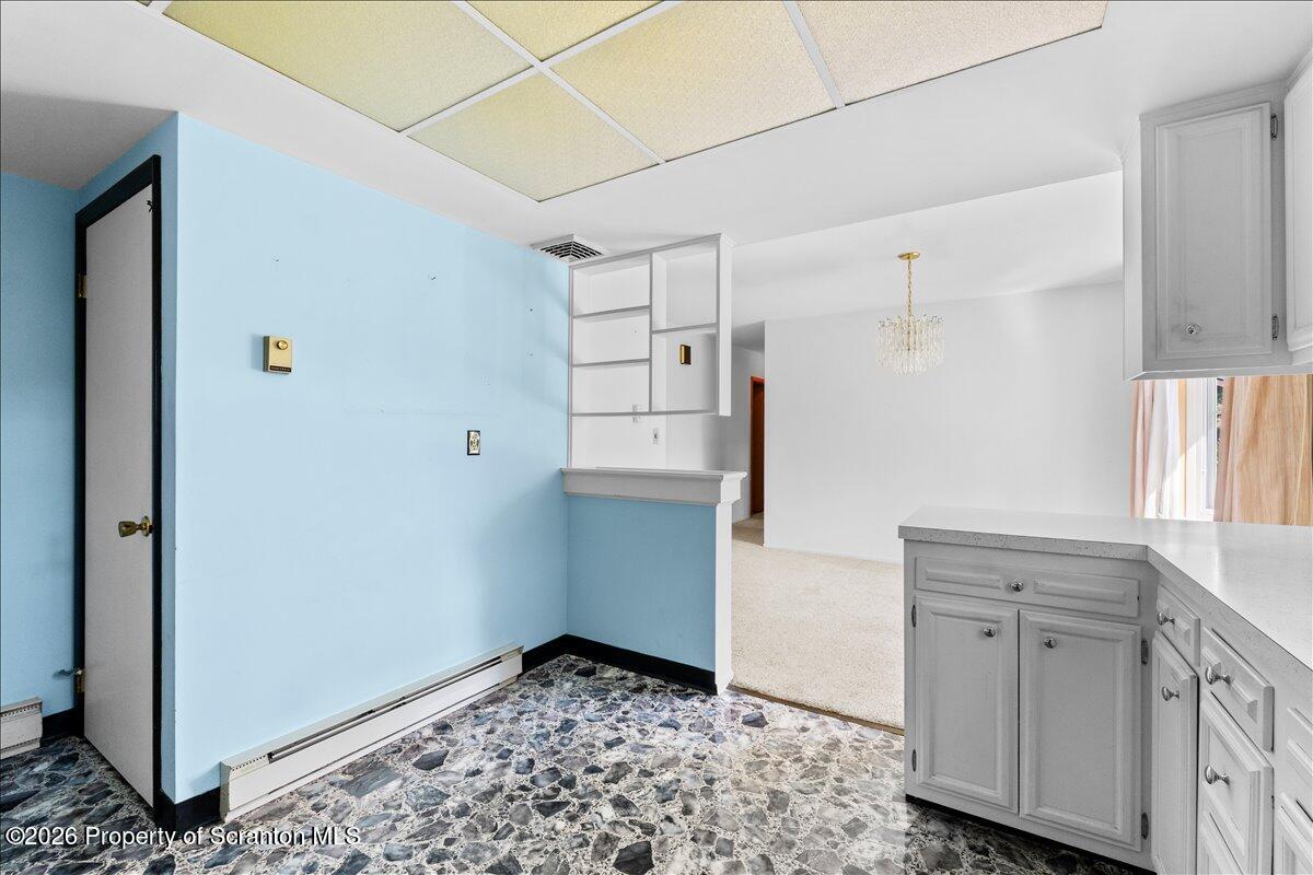 2629 Swetland Street Scranton, PA 18504 - Photo 10 of 42 22-DSC02418