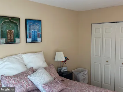 $400,000 | 5500 Friendship Boulevard, Unit 1816N, Chevy Chase, MD 20815