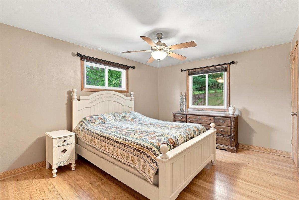 942 Morgan Road River Falls, WI 54022 - Photo 12 of 41 Gallery Image 12