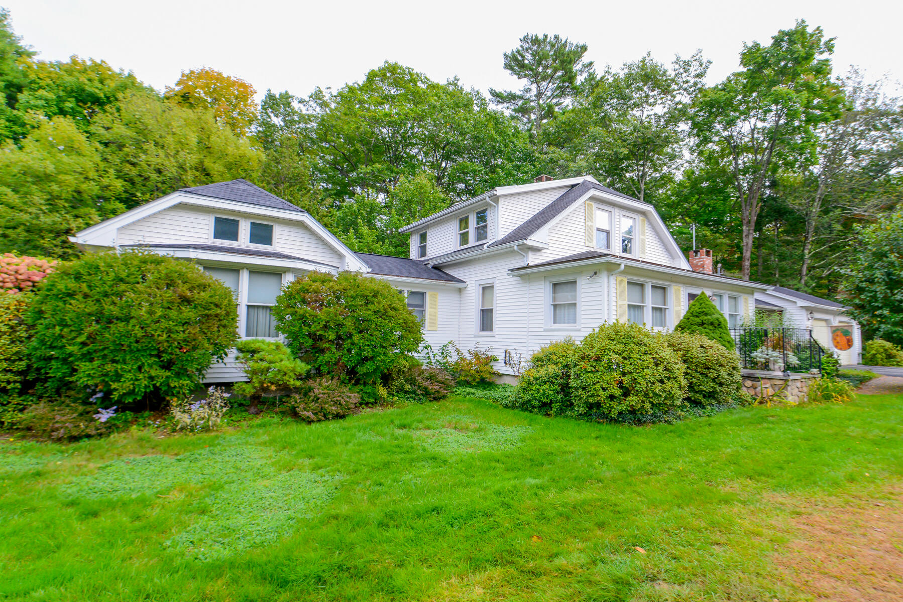 124 State Park Road Naples, ME 04055 - Photo 2 of 55 state park-16