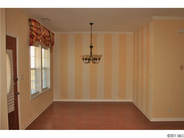 280 Plank Road Peachland, NC 28133 - Photo 3 of 13 Gallery Image 3