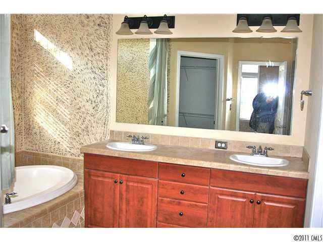 280 Plank Road Peachland, NC 28133 - Photo 8 of 13 Gallery Image 8