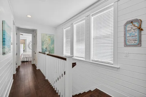 $1,325,000 | 613 Flatwoods Forest Loop, Santa Rosa Beach, FL 32459