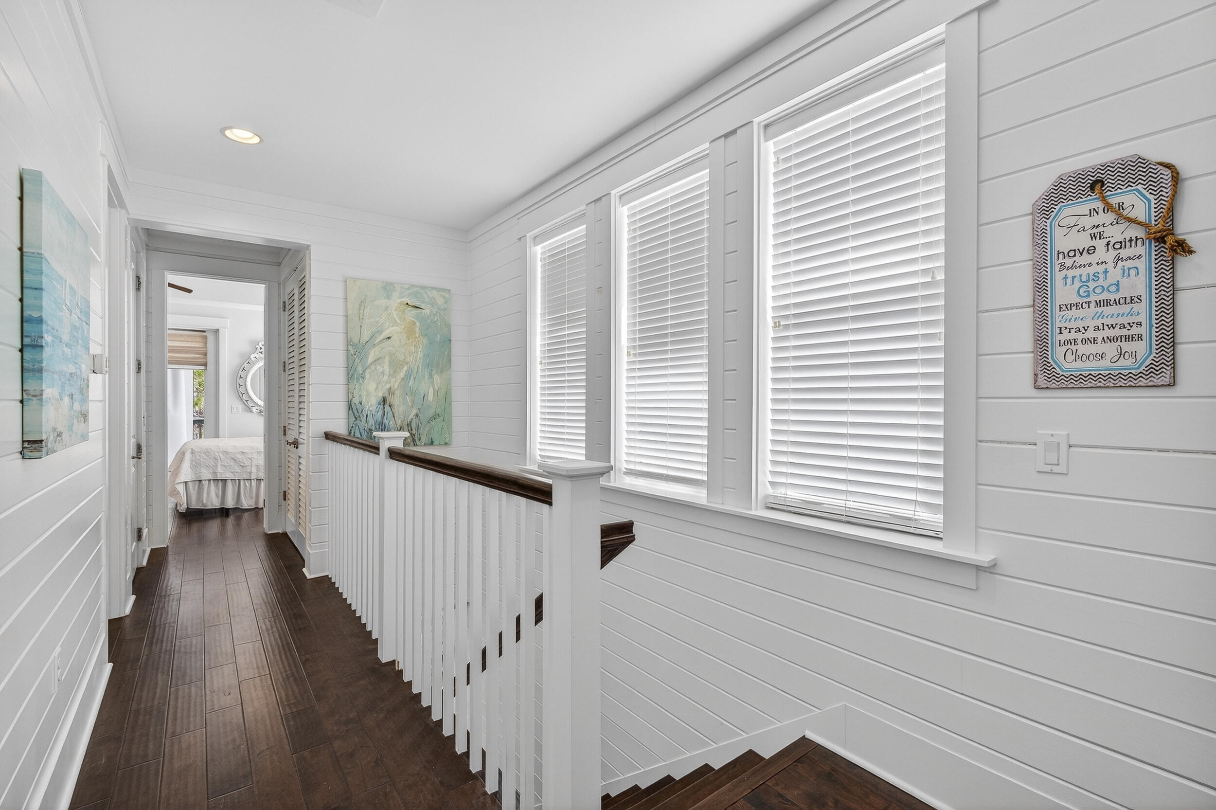 613 Flatwoods Forest Loop Santa Rosa Beach, FL 32459 - Photo 21 of 56 DSC01307