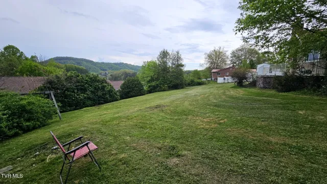 $153,499 | 616 Kiser Avenue Southeast, Coeburn, VA 24230