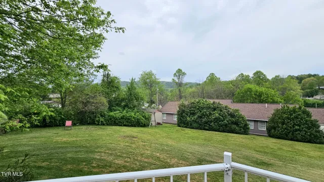 $153,499 | 616 Kiser Avenue Southeast, Coeburn, VA 24230