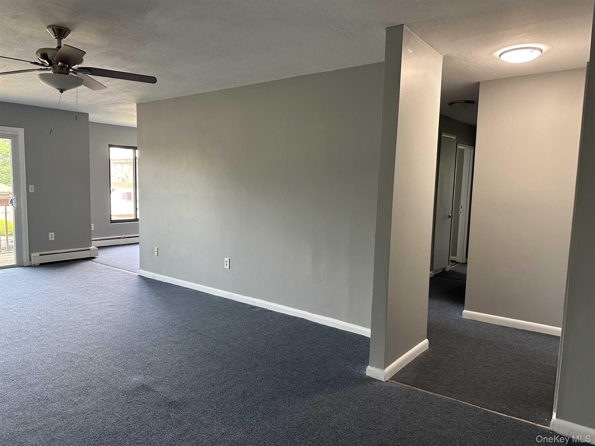 3 Hook Road, Unit 56K Hyde Park, NY 12601 - Photo 22 of 29