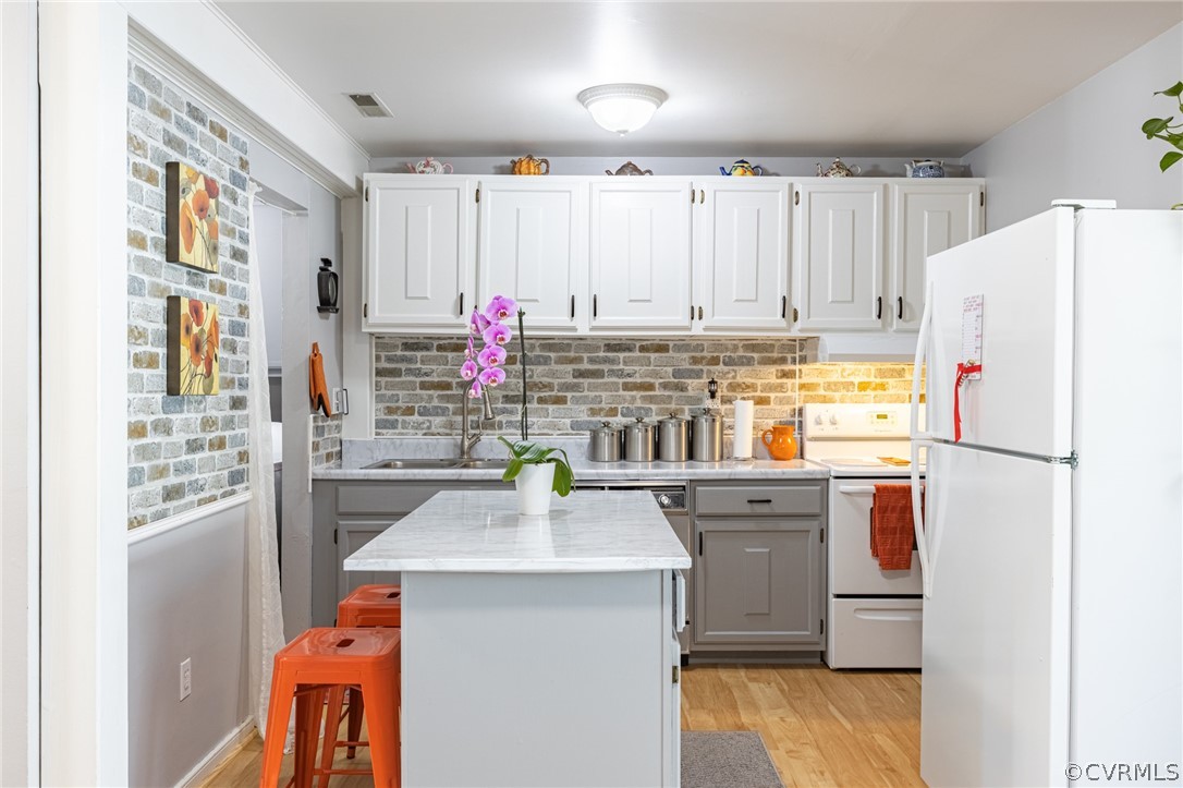 10160 Purcell Road Henrico, VA 23228 - Photo 14 of 35 Gallery Image 14
