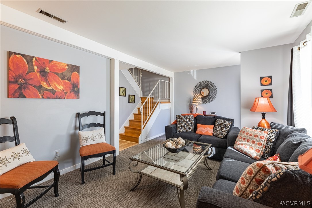 10160 Purcell Road Henrico, VA 23228 - Photo 3 of 35 Gallery Image 3