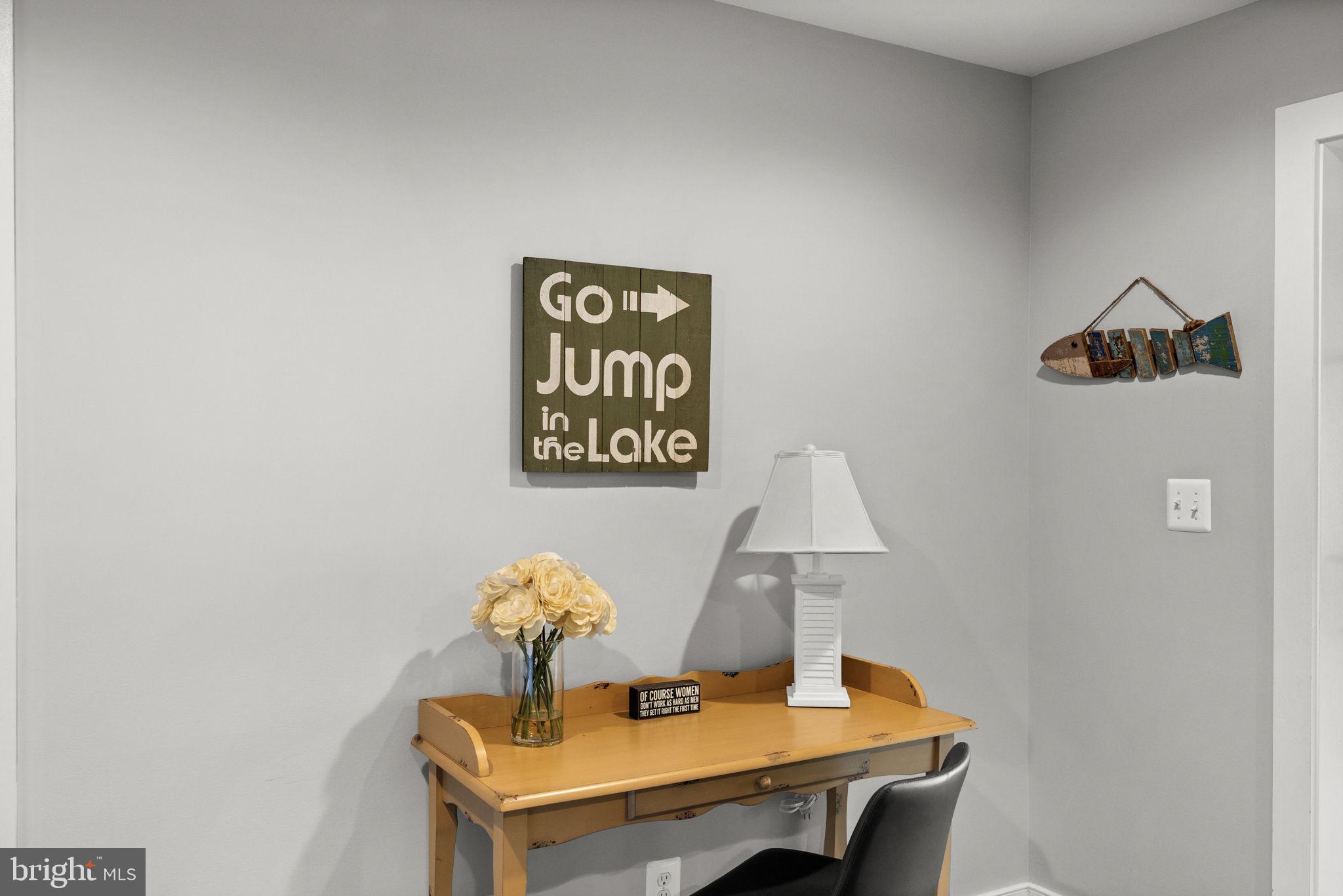 116 Federal Road Locust Grove, VA 22508 - Photo 29 of 102 Gallery Image 29