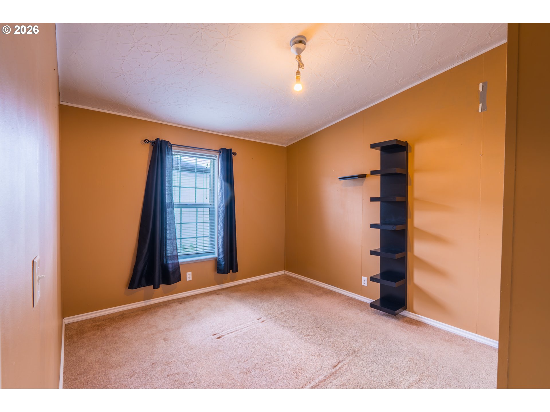 1949 Southeast Palmquist Road, Unit 66 Gresham, OR 97080 - Photo 22 of 42