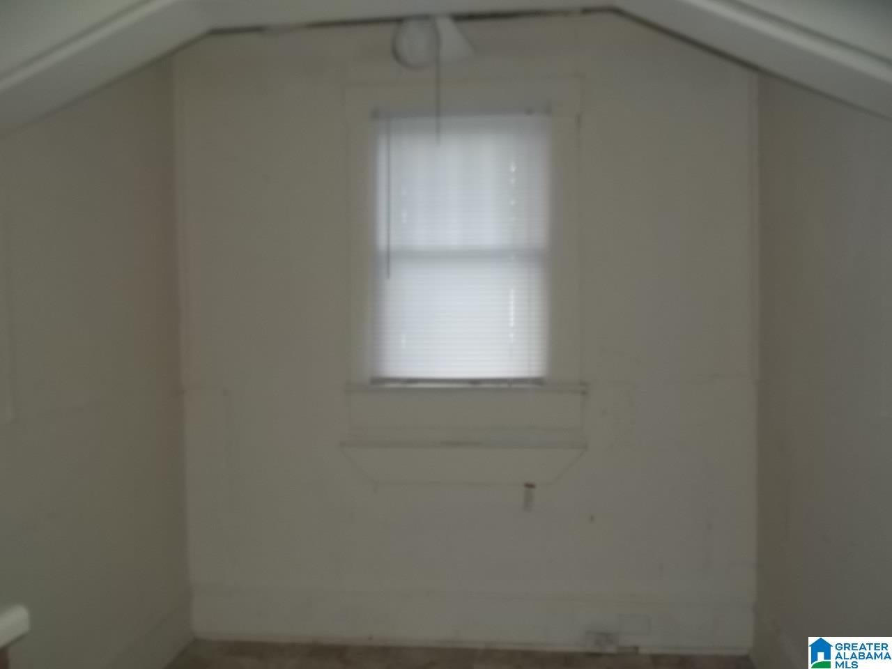 3000 Noble Street Anniston, AL 36201 - Photo 17 of 24