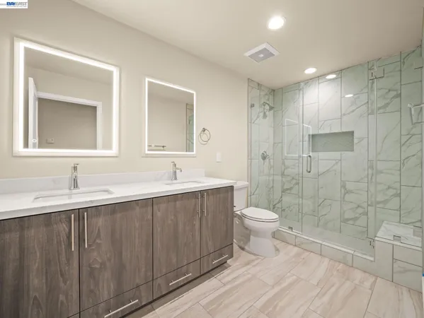 $3,995,000 | 3030 Byron Road, Tracy, CA 95377