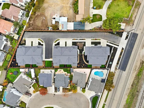 $3,995,000 | 3030 Byron Road, Tracy, CA 95377