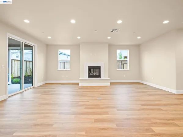 $3,995,000 | 3030 Byron Road, Tracy, CA 95377