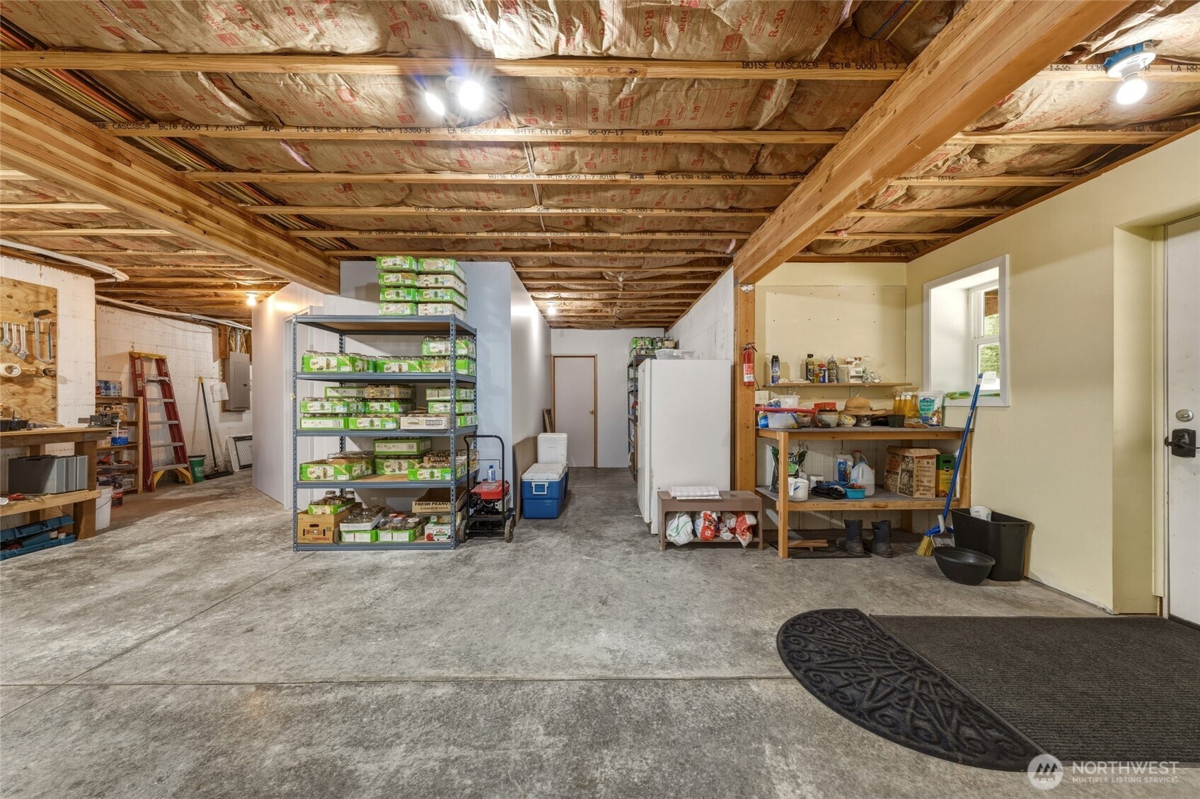 551 South Touchet Road Dayton, WA 99328 - Photo 20 of 40 Gallery Image 20