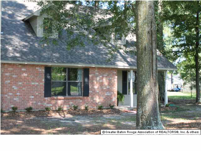 32835 Duff Road Walker, LA 70785 - Photo 1 of 23 Gallery Image 1