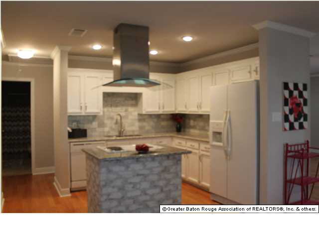 32835 Duff Road Walker, LA 70785 - Photo 11 of 23 Gallery Image 11