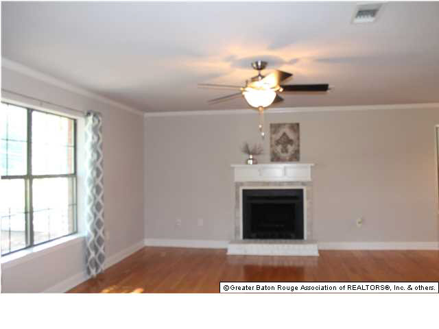 32835 Duff Road Walker, LA 70785 - Photo 14 of 23 Gallery Image 14