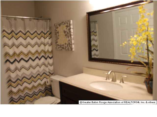 32835 Duff Road Walker, LA 70785 - Photo 17 of 23 Gallery Image 17