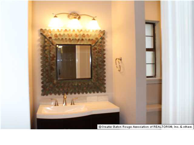 32835 Duff Road Walker, LA 70785 - Photo 20 of 23 Gallery Image 20