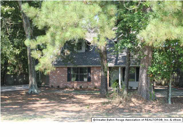 32835 Duff Road Walker, LA 70785 - Photo 3 of 23 Gallery Image 3