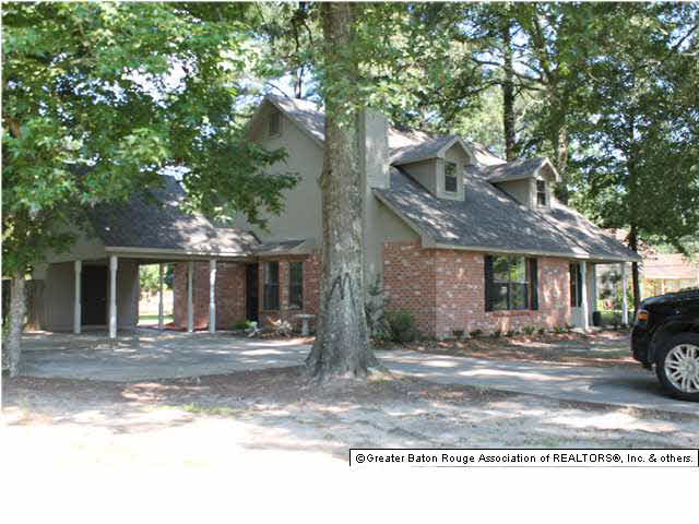 32835 Duff Road Walker, LA 70785 - Photo 4 of 23 Gallery Image 4