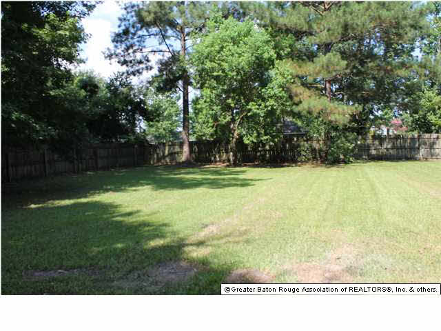 32835 Duff Road Walker, LA 70785 - Photo 5 of 23 Gallery Image 5