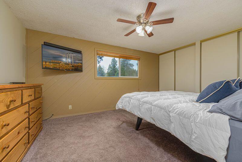 60834 Defiance Street Bend, OR 97702 - Photo 22 of 47