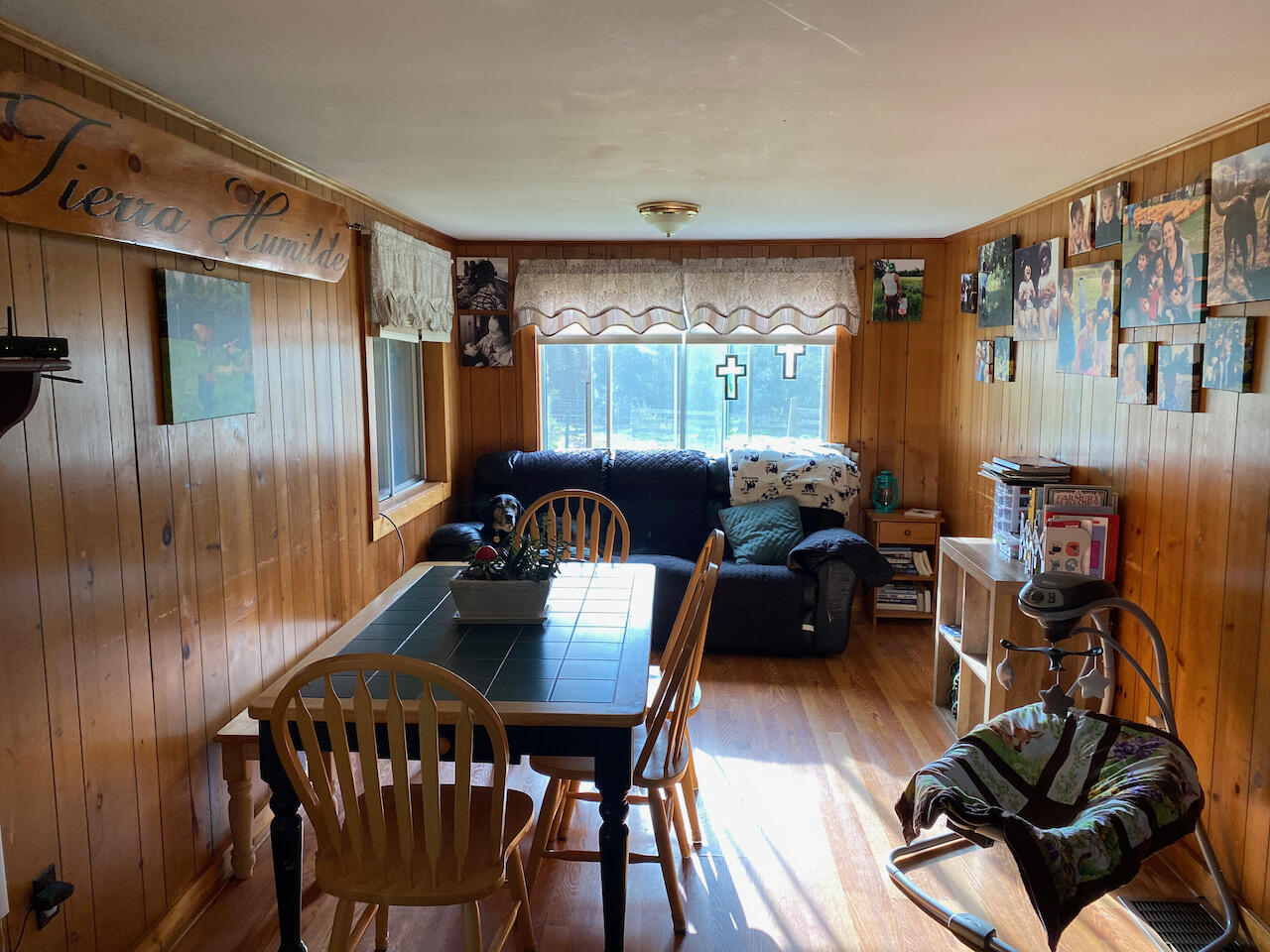 488 Front Ridge Road Orland, ME 04472 - Photo 7 of 16 IMG_6342