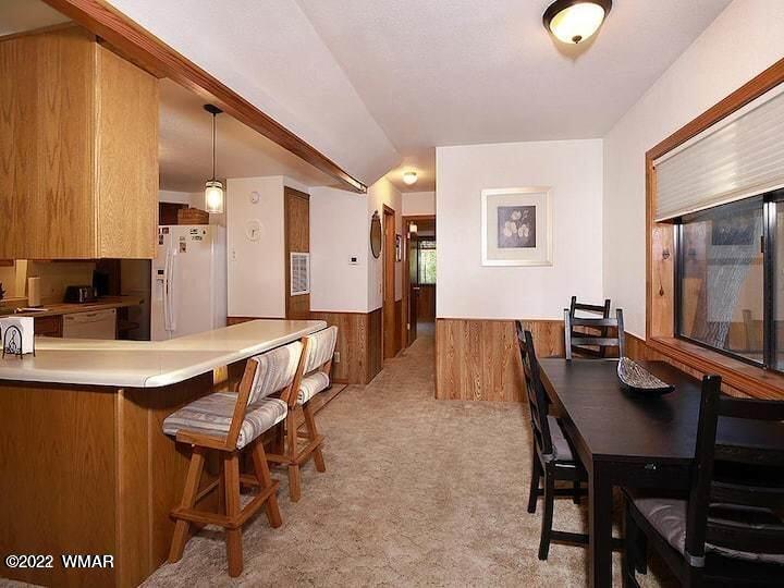 1531 East Rim Road Pinetop, AZ 85935 - Photo 5 of 22 Gallery Image 5