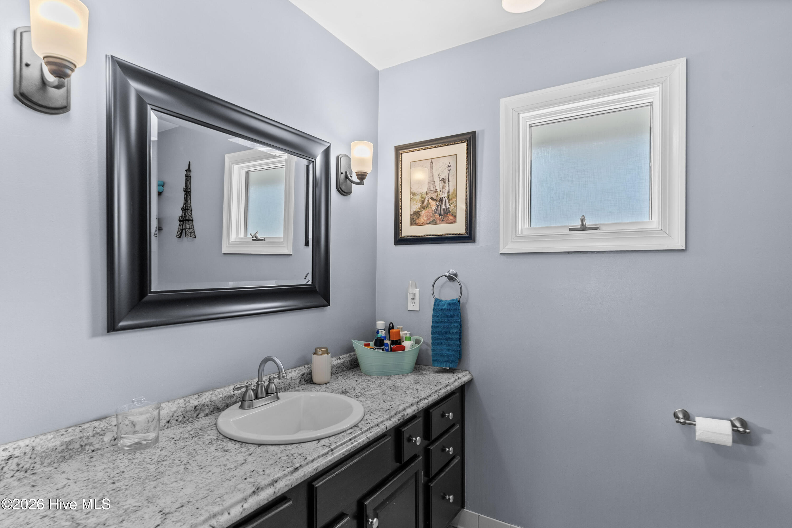 112 Olde Point Road Hampstead, NC 28443 - Photo 36 of 88 32-DSC06094