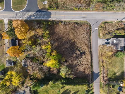 a view of water heater