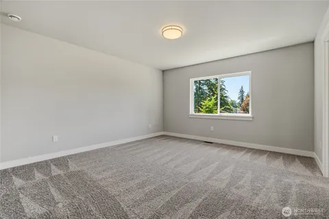 $629,000 | 12908 Yakima Avenue South, Tacoma, WA 98444