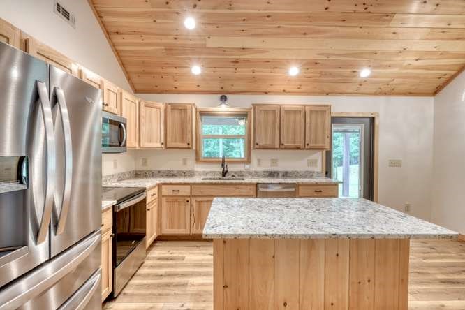 35 Prospect Road Blairsville, GA 30512 - Photo 12 of 51