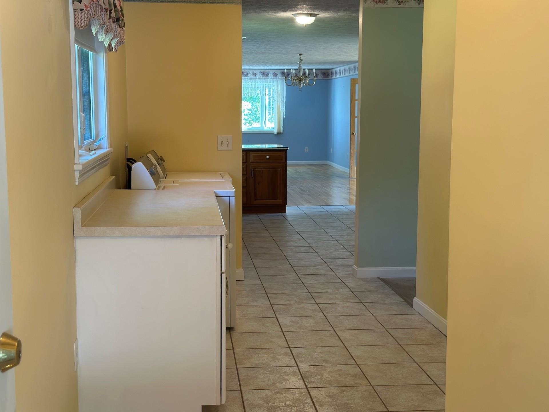 255 Maquam Shore Road Swanton, VT 05488 - Photo 21 of 39 Gallery Image 21