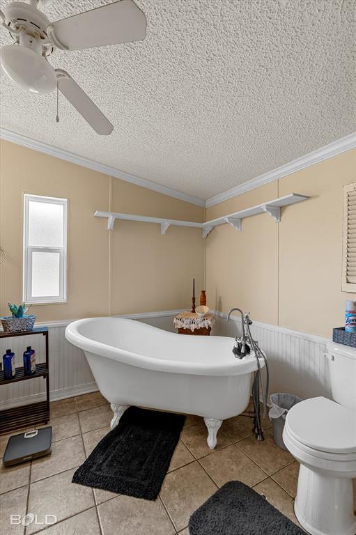6846 Keithville-Springridge Road Keithville, LA 71047 - Photo 20 of 40