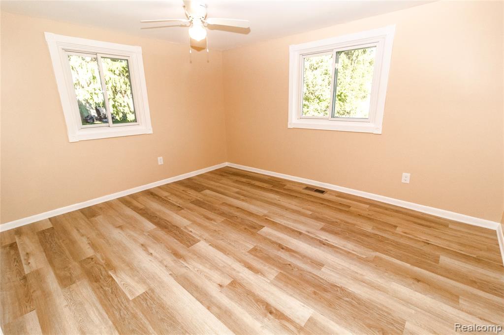 6208 Marathon Road Otter Lake, MI 48464 - Photo 17 of 34